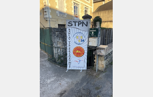 68ea79e944390_IMG1216.jpeg