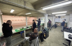 68ea7a7166bc8_IMG1218.jpeg