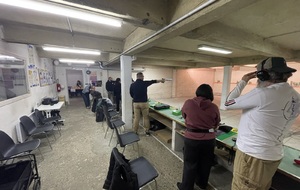68ea7a7b06208_IMG1219.jpeg