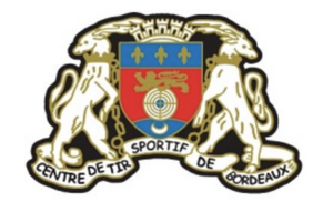 25/50m - BORDEAUX - GIRONDINS