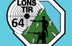 Championnat des clubs - Edt &amp; Adultes - LONS