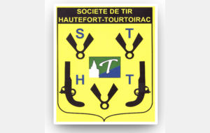 Championnat 10 m - TOURTOIRAC