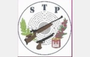 Challenge Départemental Carabine 22 LR - PERIGUEUX - STP LA CHAPELLE