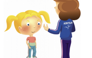 3ème tour du tournoi KARAPISTOS