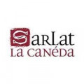 Mairie de Sarlat La Caneda