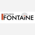 Fontaine