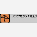 Pirineos