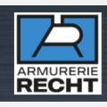 Recht