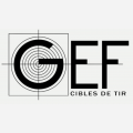 Geff
