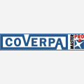 Coverpa