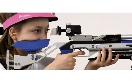 ECOLE DE TIR ET ADULTES DÉTENTEURS D’ARMES (créneaux supplémentaires)