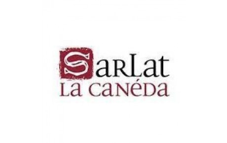 Mairie de Sarlat La Caneda