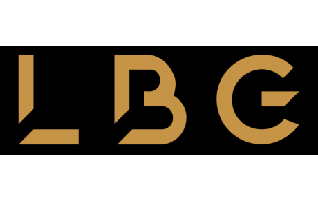 Arbalètes LBG