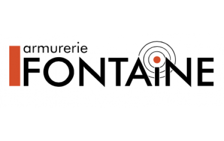 Fontaine