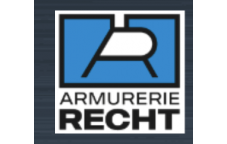 Recht