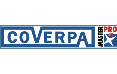 Coverpa