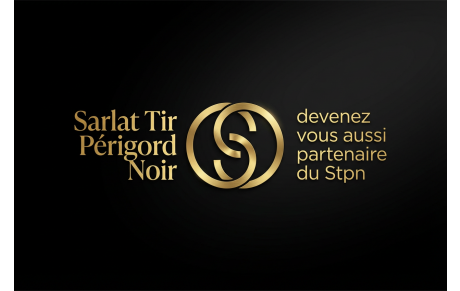 Devenez vous aussi un partenaire du STPN