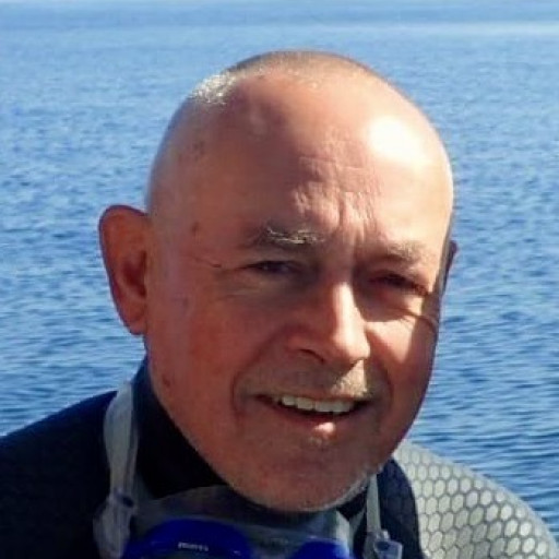 Hubert