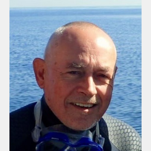 Hubert